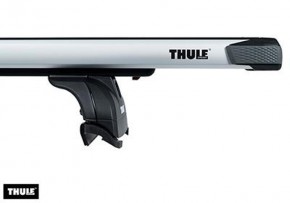 Thule-sistem-complet-753-cu-SlideBar893-si-Kit-prindere-pe-sine-longitudinale-4xxx